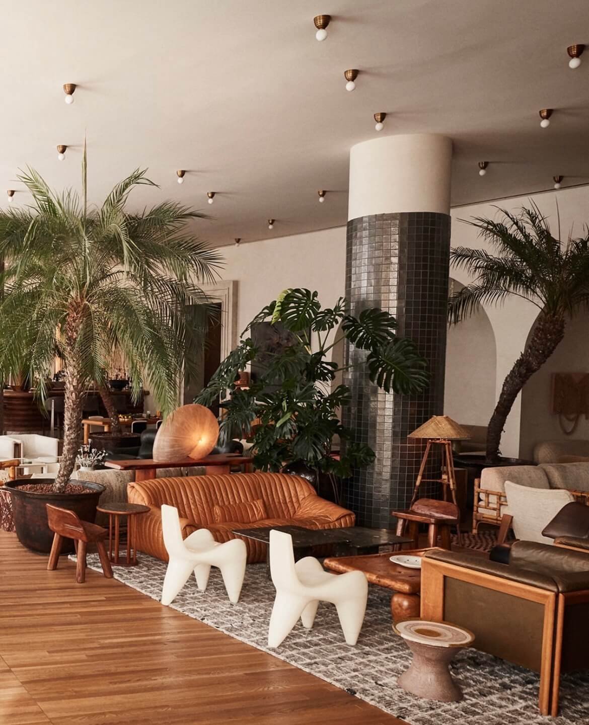 Palma6-Bar-SantaMonicaProper-California-Opulist.jpg