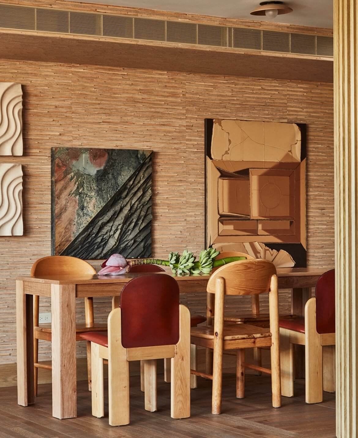 Calabra1-Restaurant-Bar-SantaMonicaProper-California-Opulist.jpg