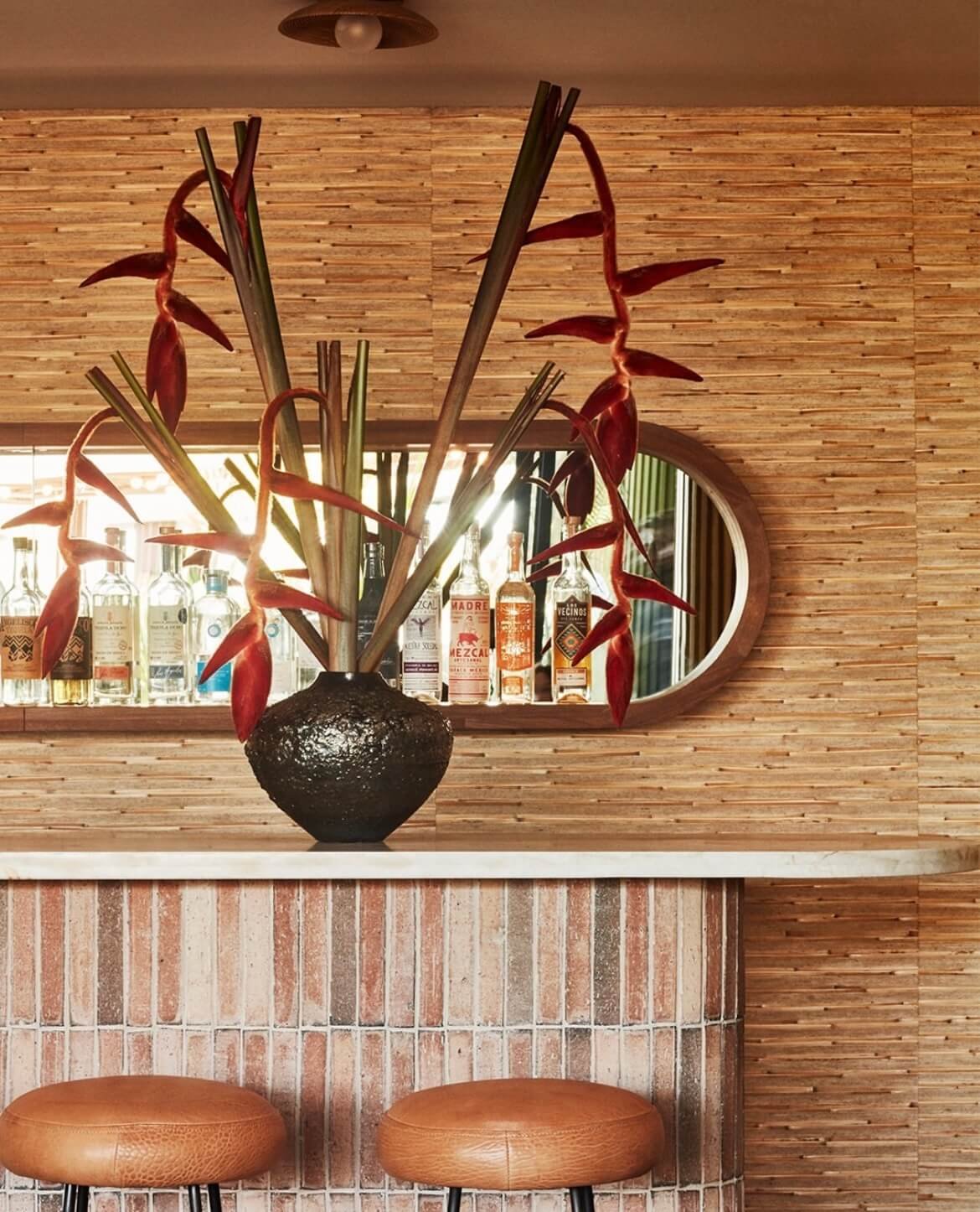 Calabra3-Restaurant-Bar-SantaMonicaProper-California-Opulist.jpg