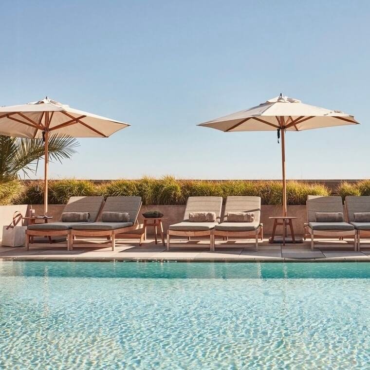 SantaMonicaProper1-Pool-SantaMonica-California-Opulist.jpg