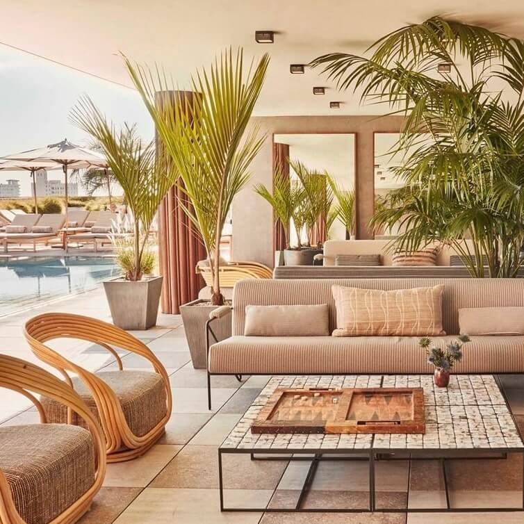 SantaMonicaProper2-Pool-SantaMonica-California-Opulist.jpg