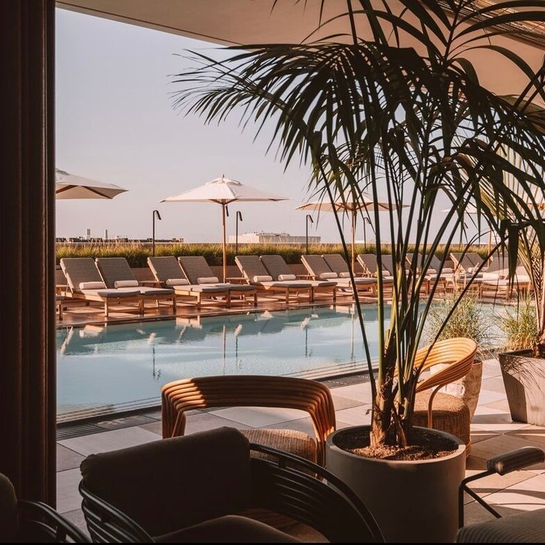 SantaMonicaProper3-Pool-SantaMonica-California-Opulist.jpg