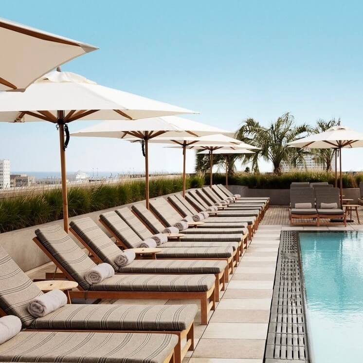 SantaMonicaProper4-Pool-SantaMonica-California-Opulist.jpg