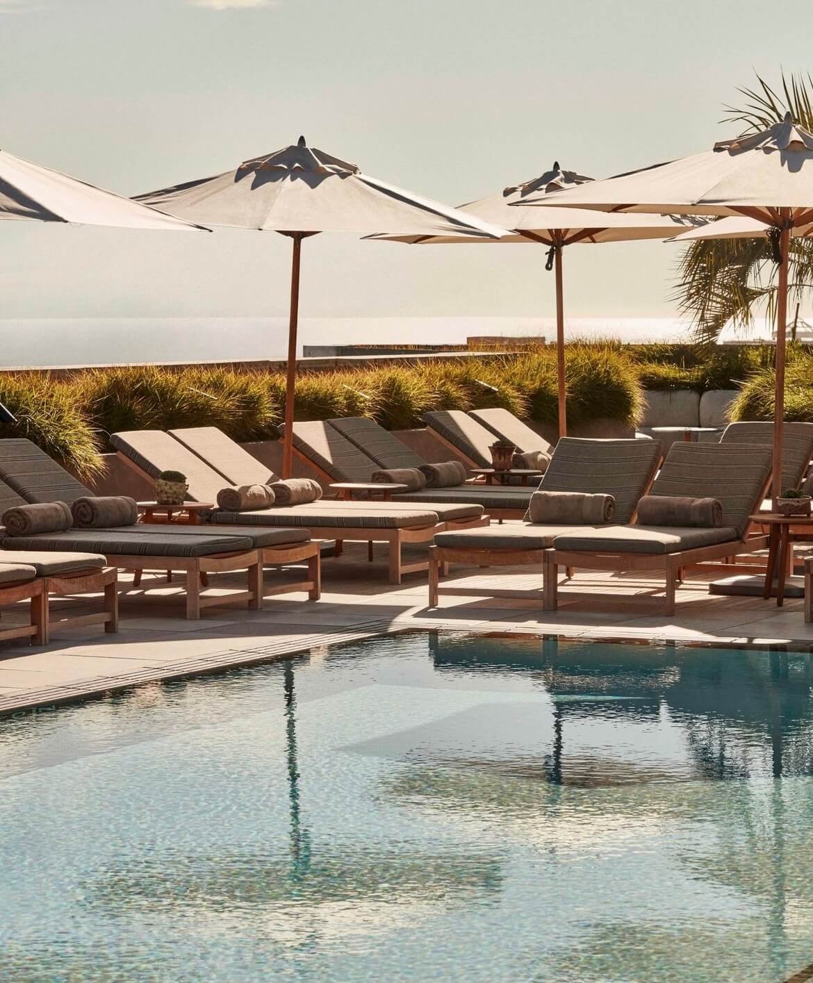 SantaMonicaProper5-Pool-SantaMonica-California-Opulist.jpg
