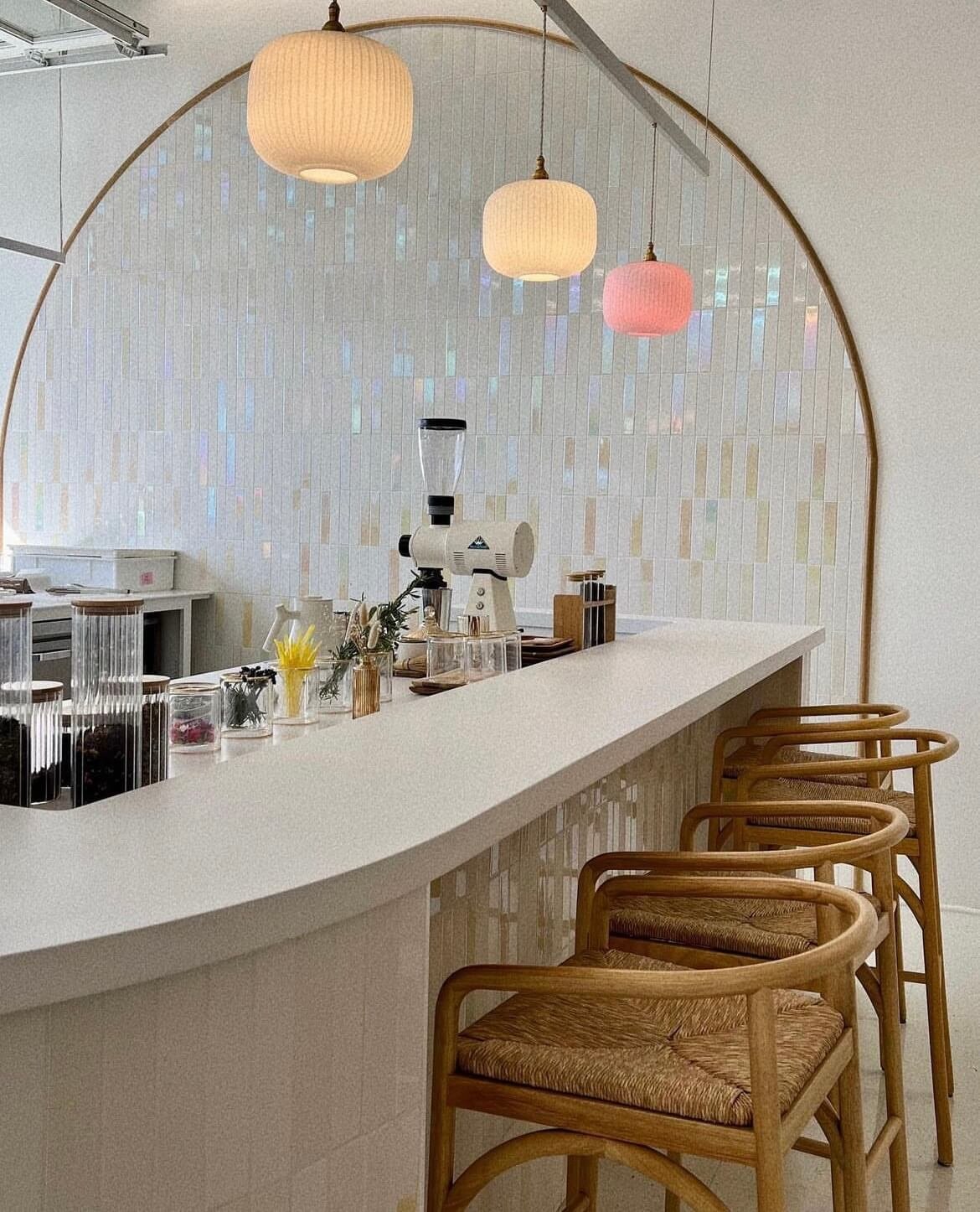 LovesongCoffeeMarket2-CoffeeShop-SanDiego-California-Opulist.jpg