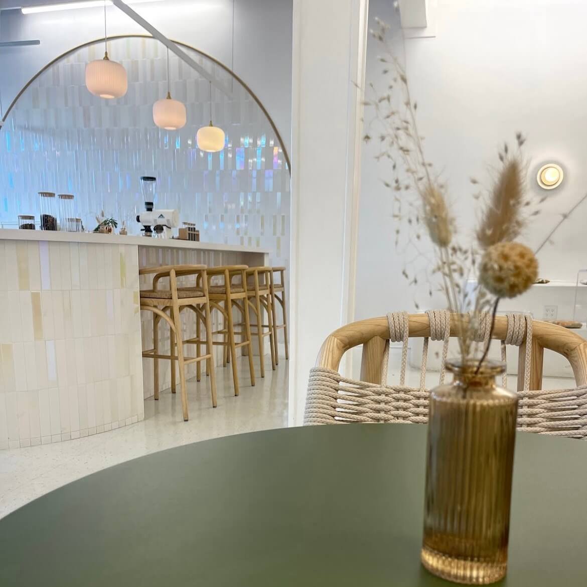 LovesongCoffeeMarket5-CoffeeShop-SanDiego-California-Opulist.jpg