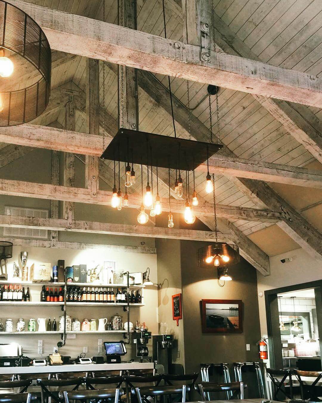 572SocialLoungeandKitchen1-Restaurant-Bar-BigBear-California-Opulist.JPG