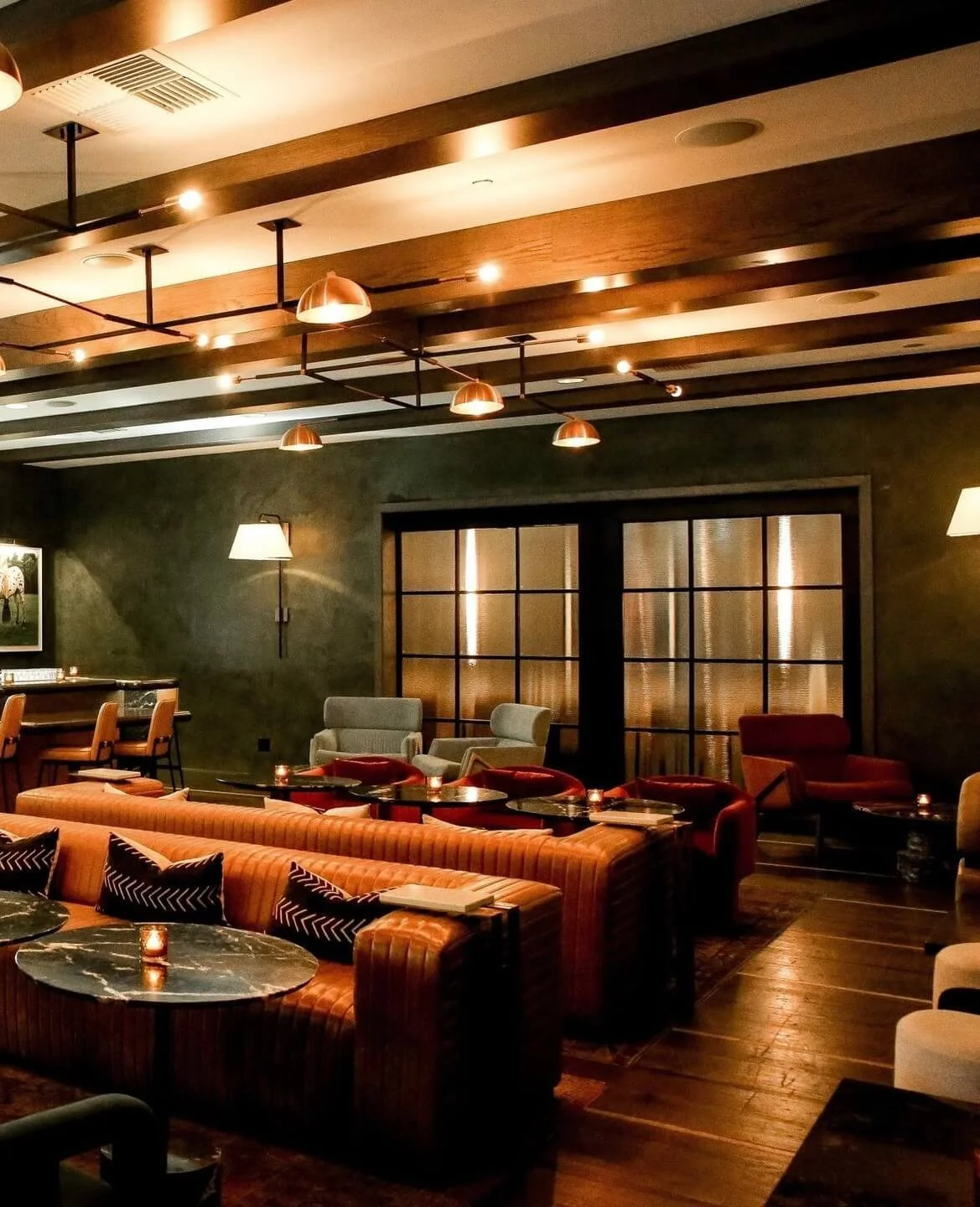 TheBaratMacArthur4-Bar-Sonoma-California-Opulist.jpg