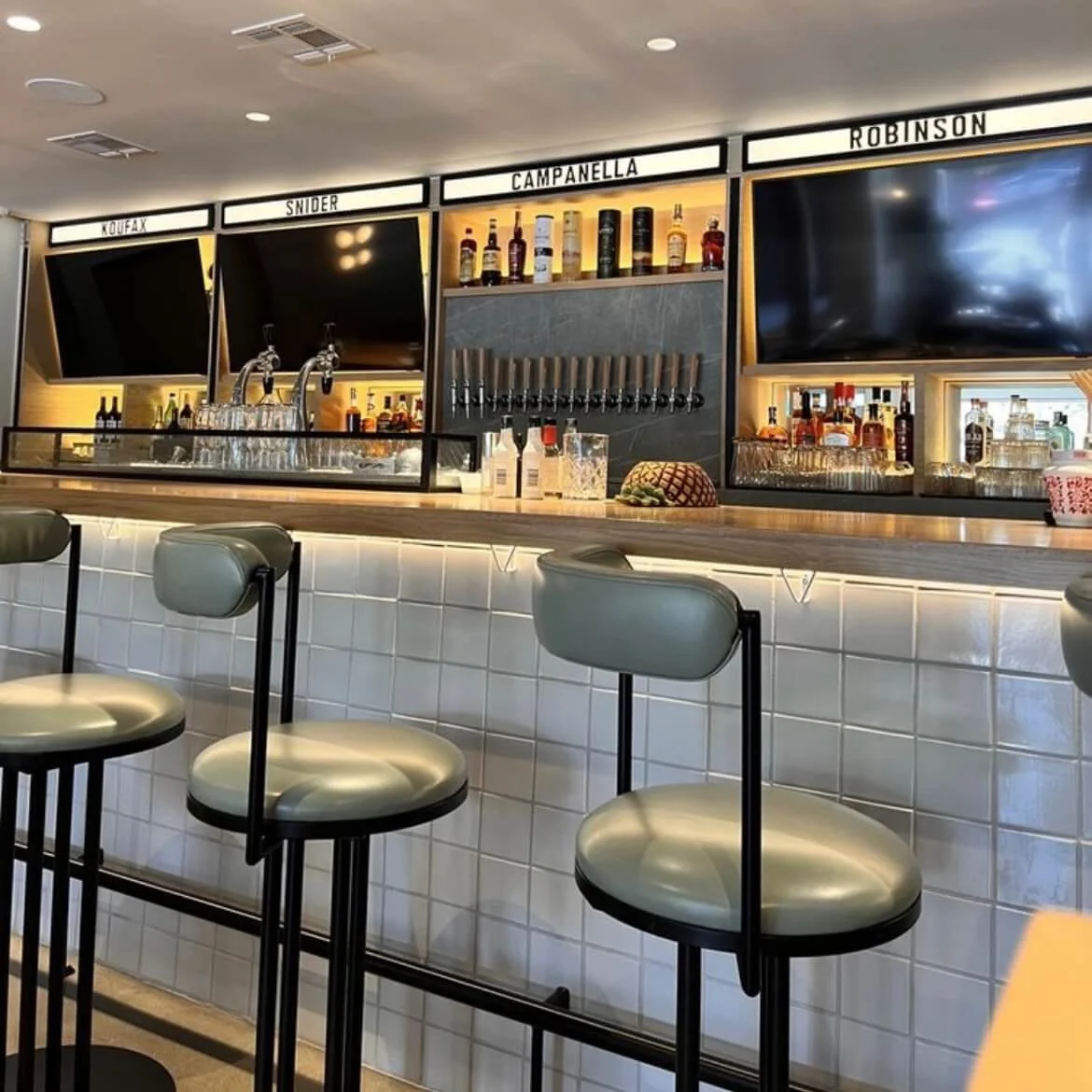 PijjaPalace4-Restaurant-Bar-Silverlake-California-Opulist.jpg