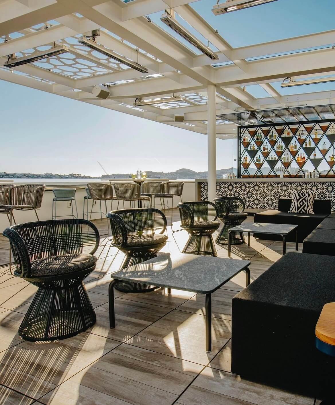 Cavaña2-Restaurant-Bar-SanFrancisco-California-Opulist.jpg