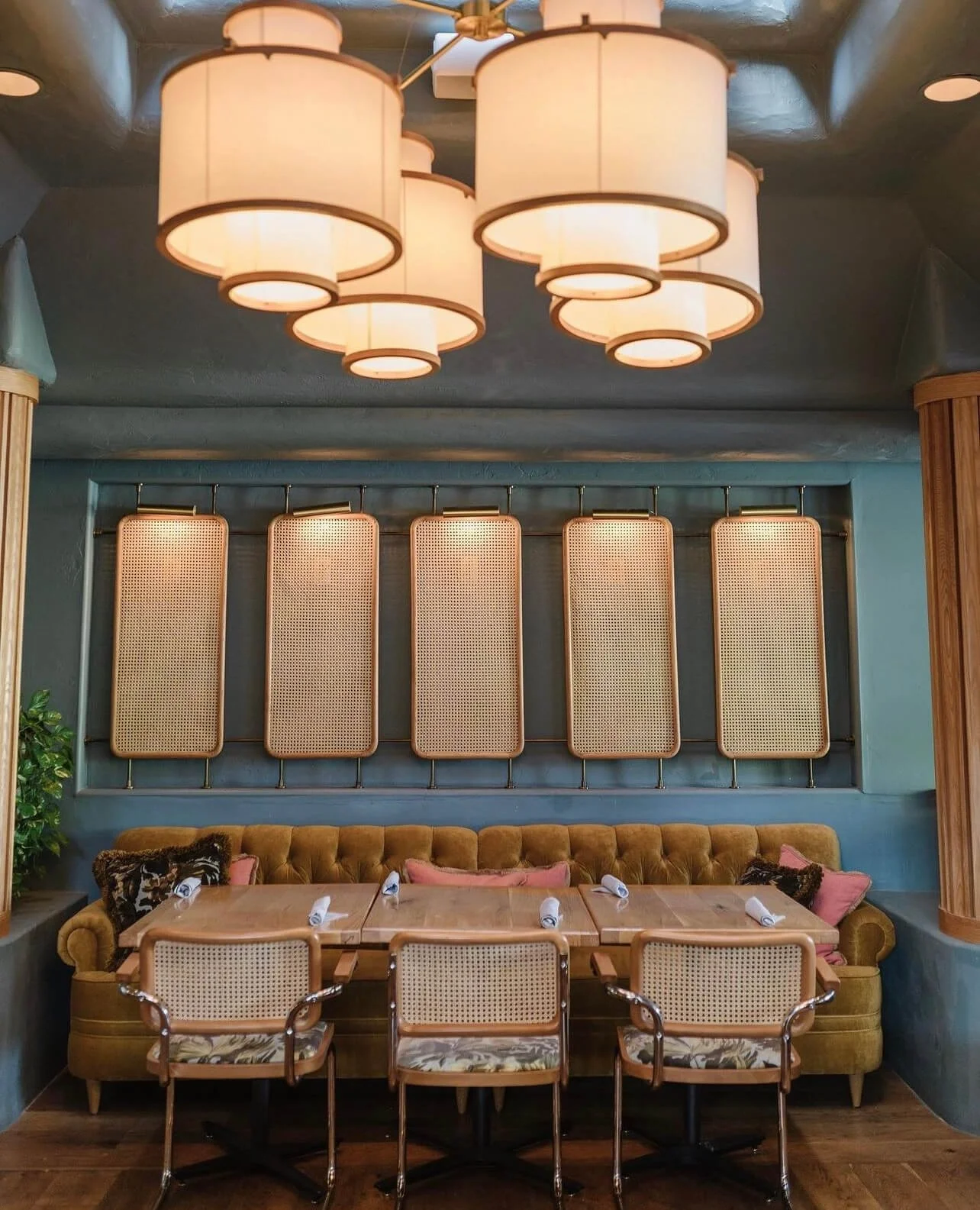 CanalClub6-RestaurantBar-Scottsdale-Arizona-Opulist.jpg