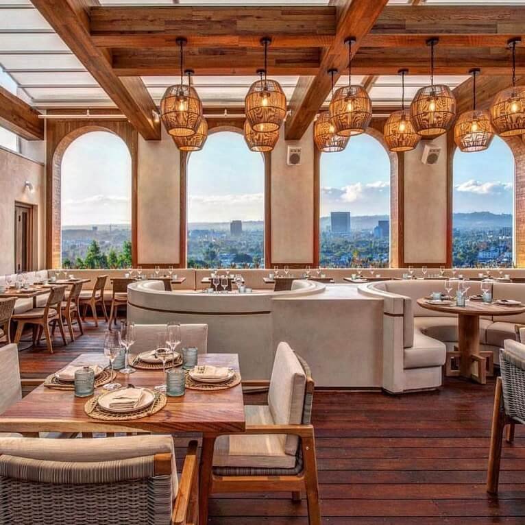 CasaMadera4-Restaurant-Bar-WestHollywood-California-Opulist.jpg