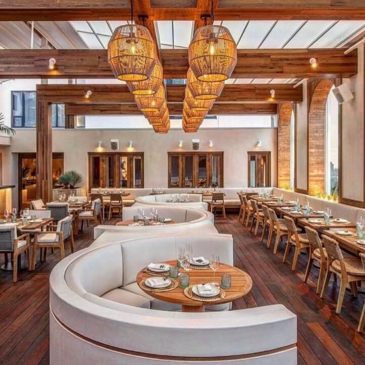 CasaMadera5-Restaurant-Bar-WestHollywood-California-Opulist.jpg