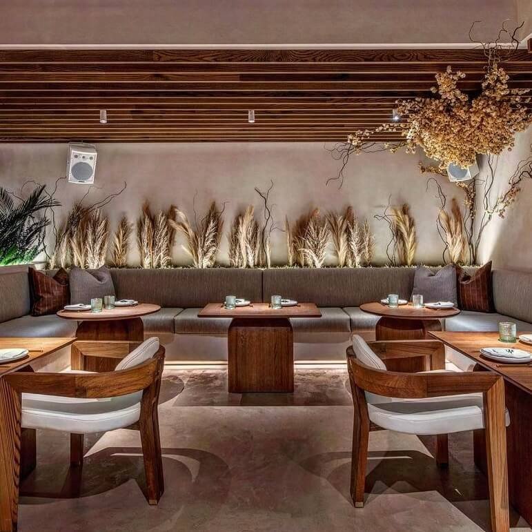 CasaMadera7-Restaurant-Bar-WestHollywood-California-Opulist.jpg
