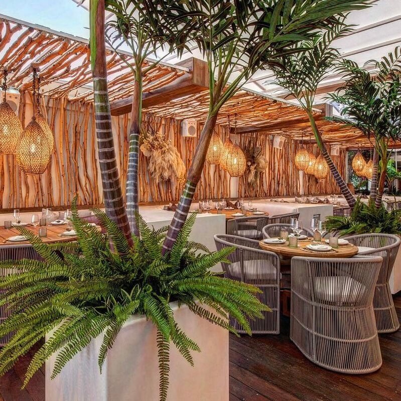 CasaMadera6-Restaurant-Bar-WestHollywood-California-Opulist.jpg