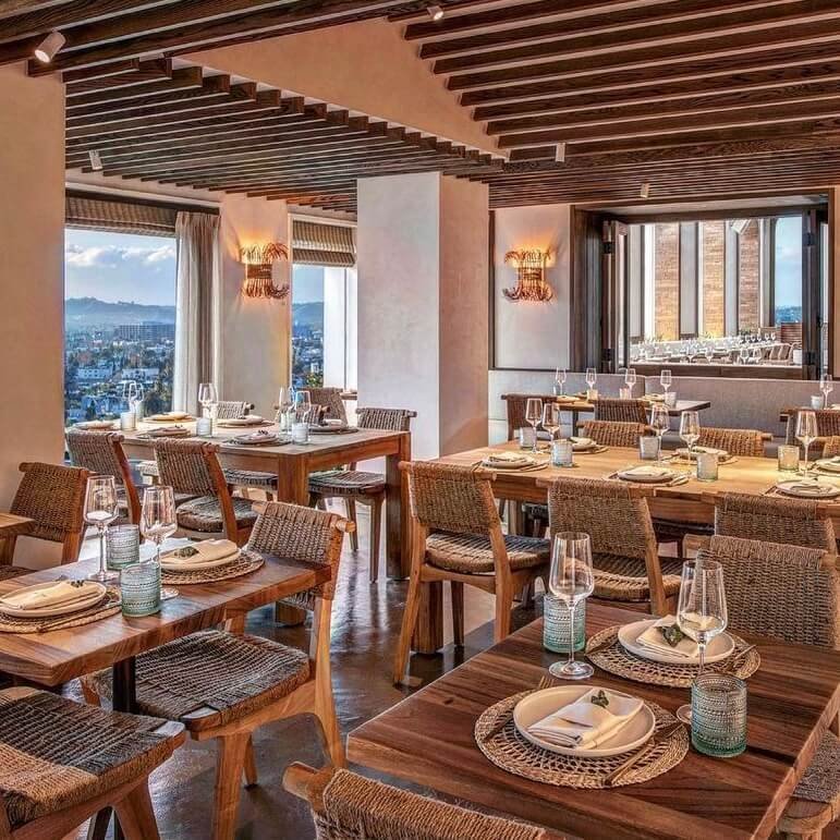 CasaMadera8-Restaurant-Bar-WestHollywood-California-Opulist.jpg