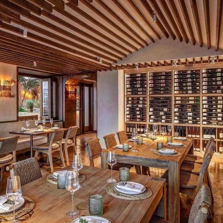 CasaMadera10-Restaurant-Bar-WestHollywood-California-Opulist.jpg