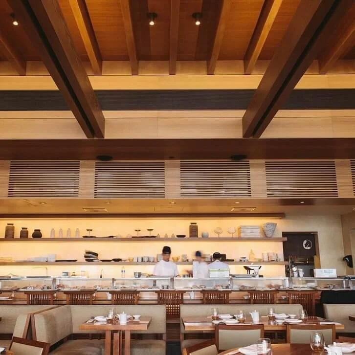 Nobu3-Restaurant-Bar-Malibu-California-Opulist.jpg