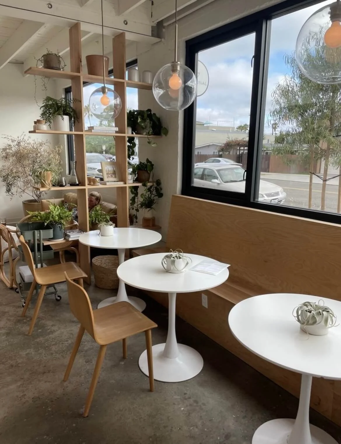 CommunalCoffee6-CoffeeShop-Oceanside-California-Opulist.jpg