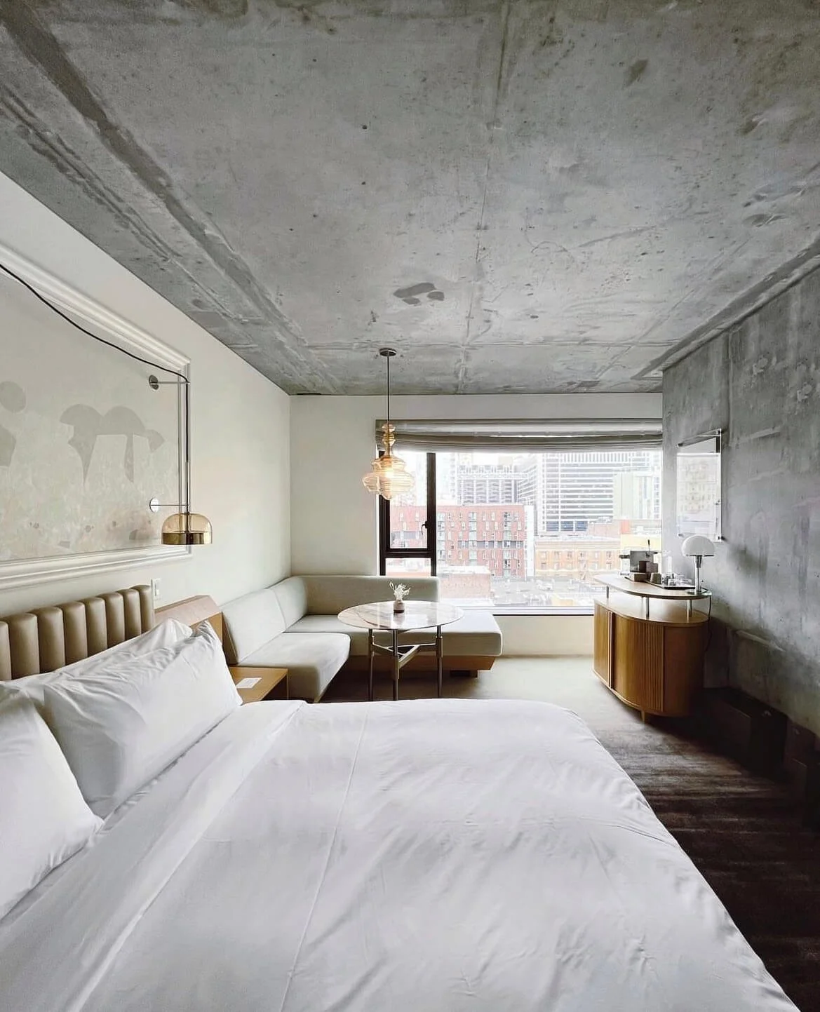 TheLineHotel8-Hotel-SanFrancisco-California-Opulist.jpg