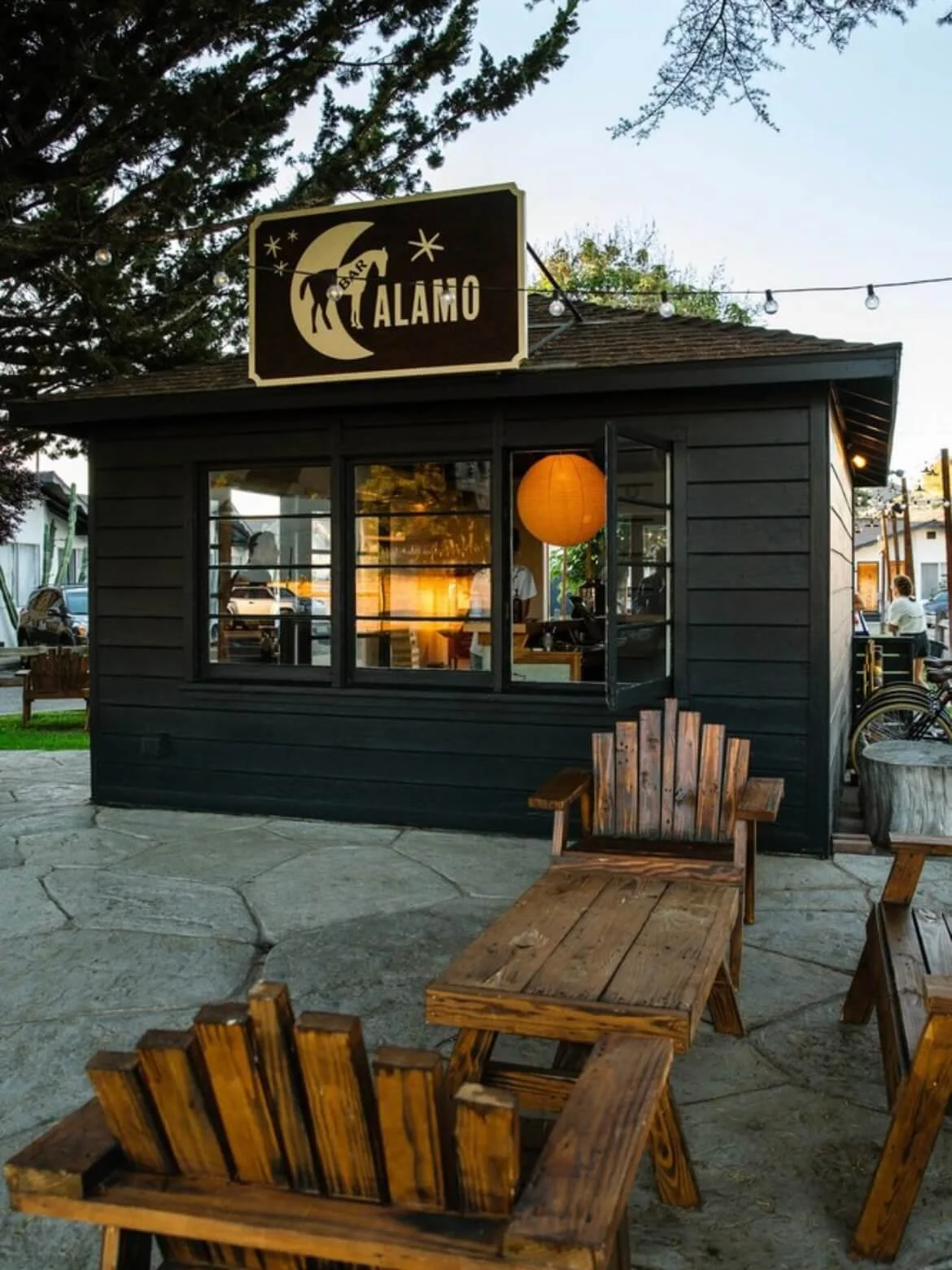 BarAlamo3-Bar-LosAlamos-California-Opulist.jpg
