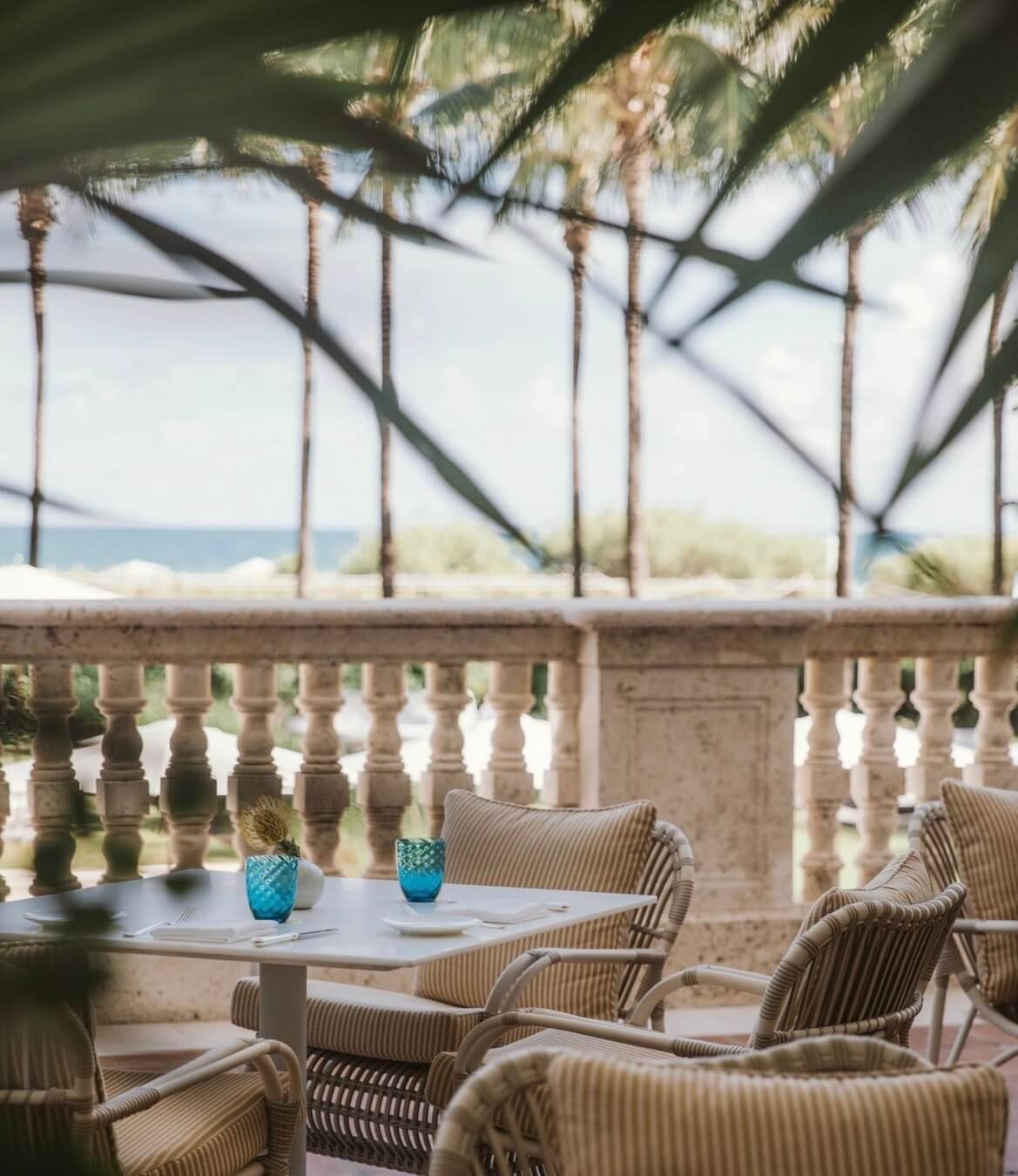 LidoRestaurantandTerrace3-Restaurant-Miami-Florida-Opulist.jpg