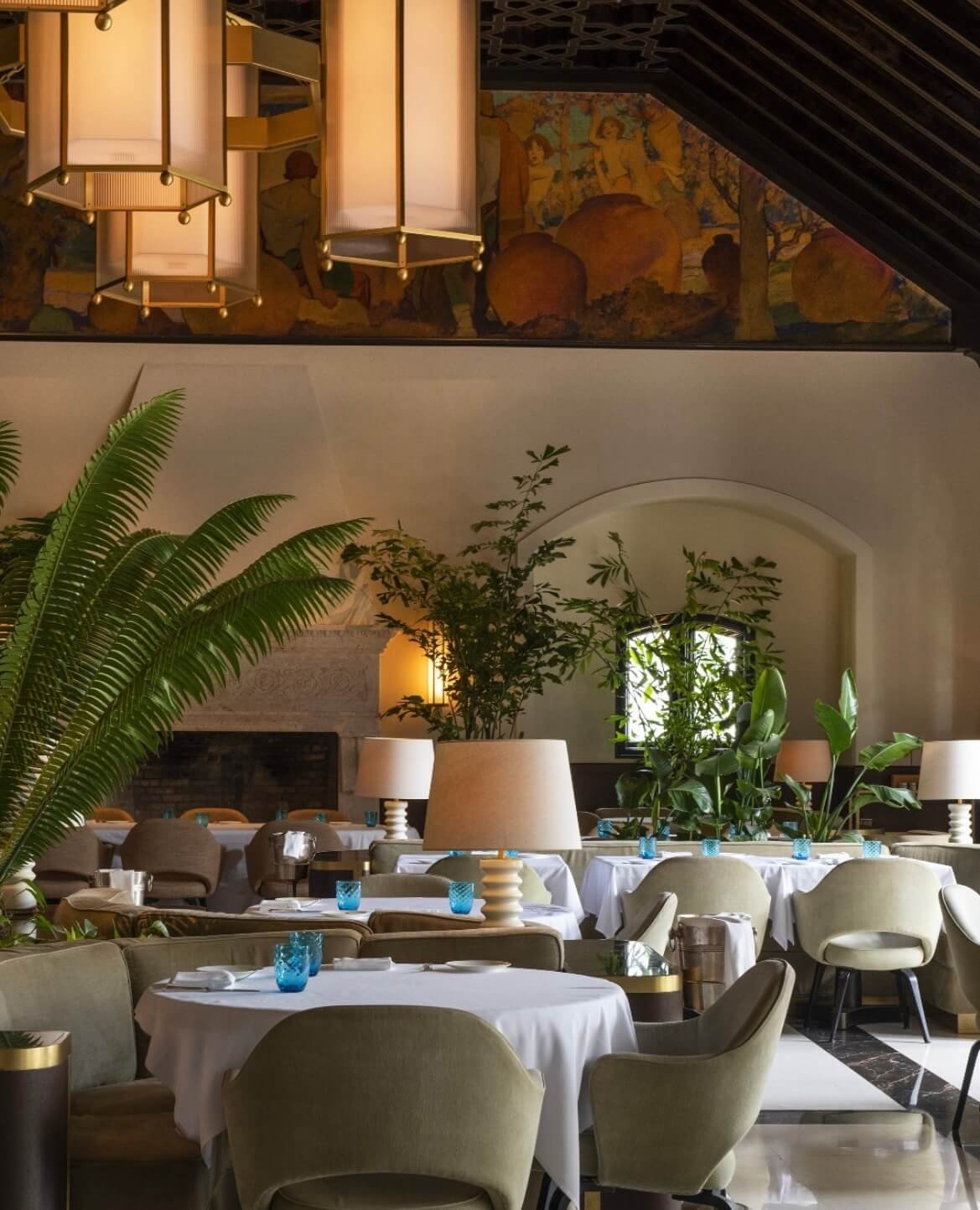 LidoRestaurantandTerrace4-Restaurant-Miami-Florida-Opulist.jpg