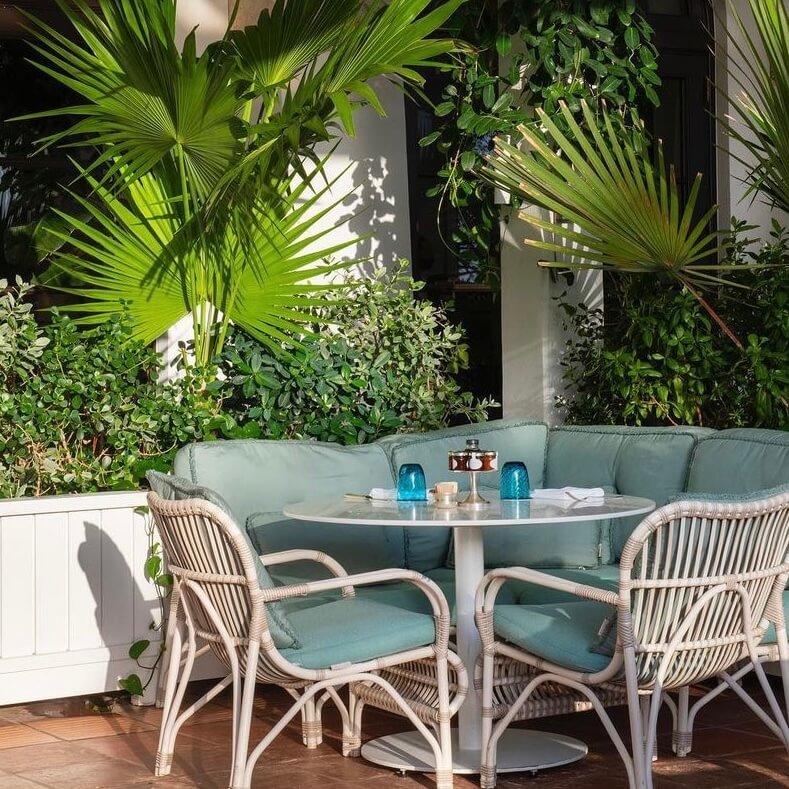 LidoRestaurantandTerrace6-Restaurant-Miami-Florida-Opulist.jpg