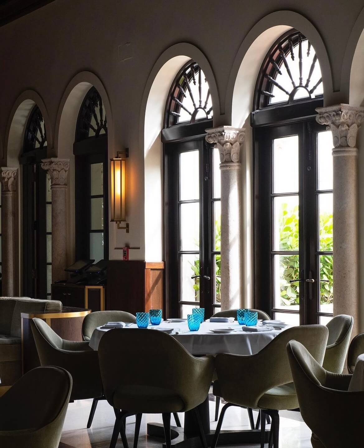 LidoRestaurantandTerrace7-Restaurant-Miami-Florida-Opulist.jpg