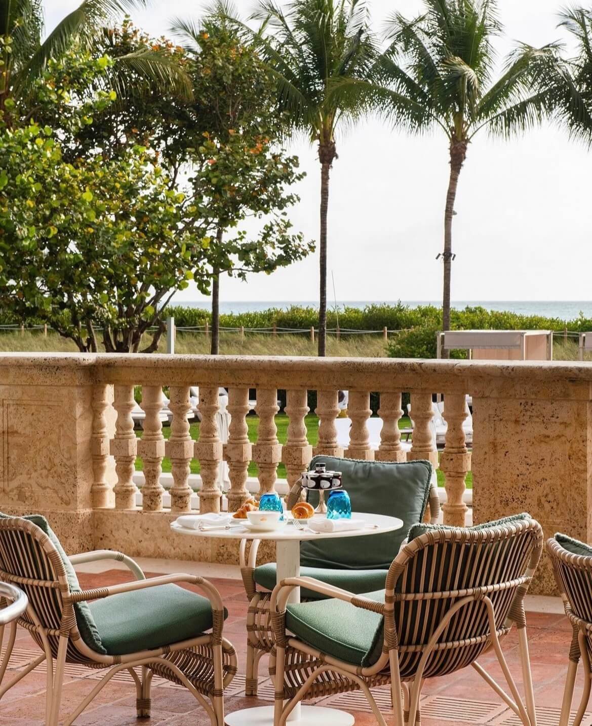 LidoRestaurantandTerrace8-Restaurant-Miami-Florida-Opulist.jpg