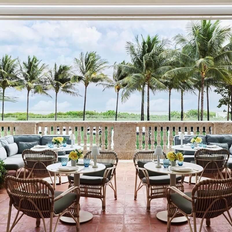 LidoRestaurantandTerrace9-Restaurant-Miami-Florida-Opulist.jpg
