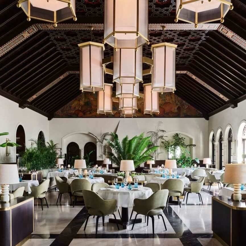 LidoRestaurantandTerrace10-Restaurant-Miami-Florida-Opulist.jpg