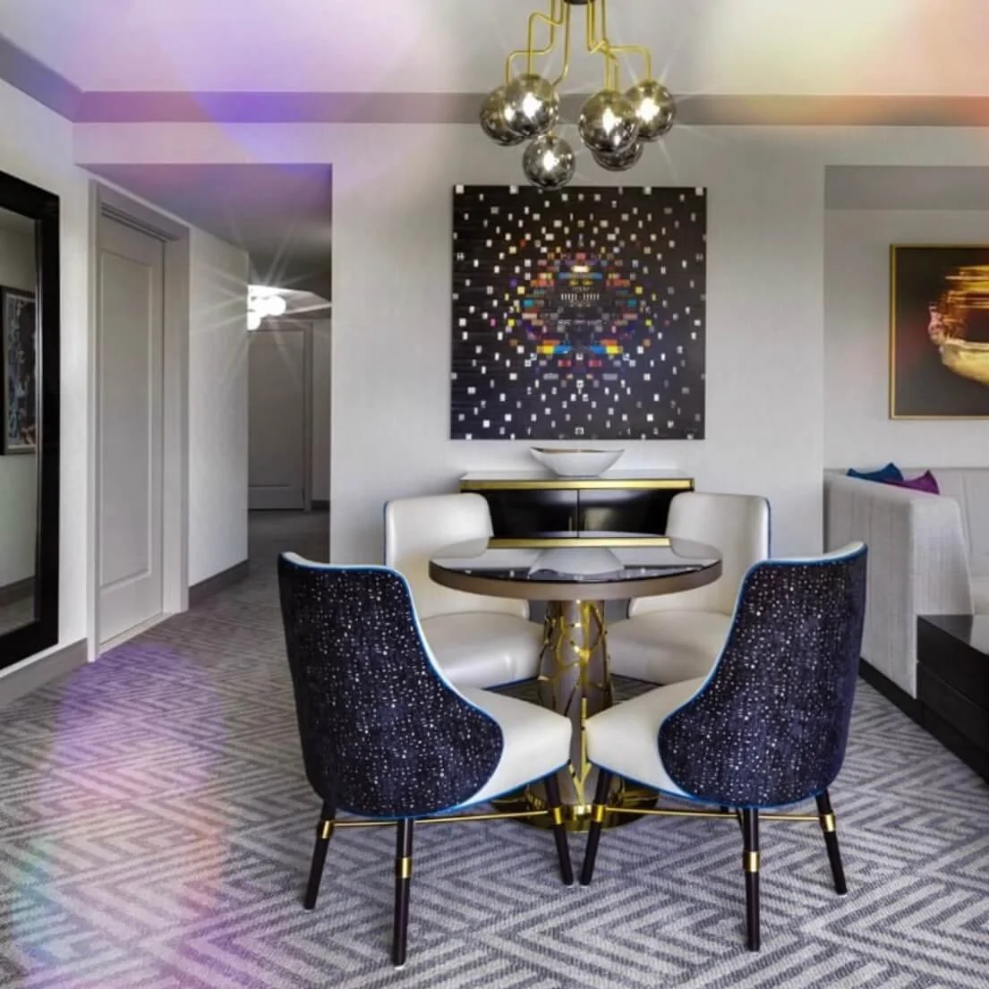 TheCosmopolitan5-Hotel-LasVegas-Nevada.jpg