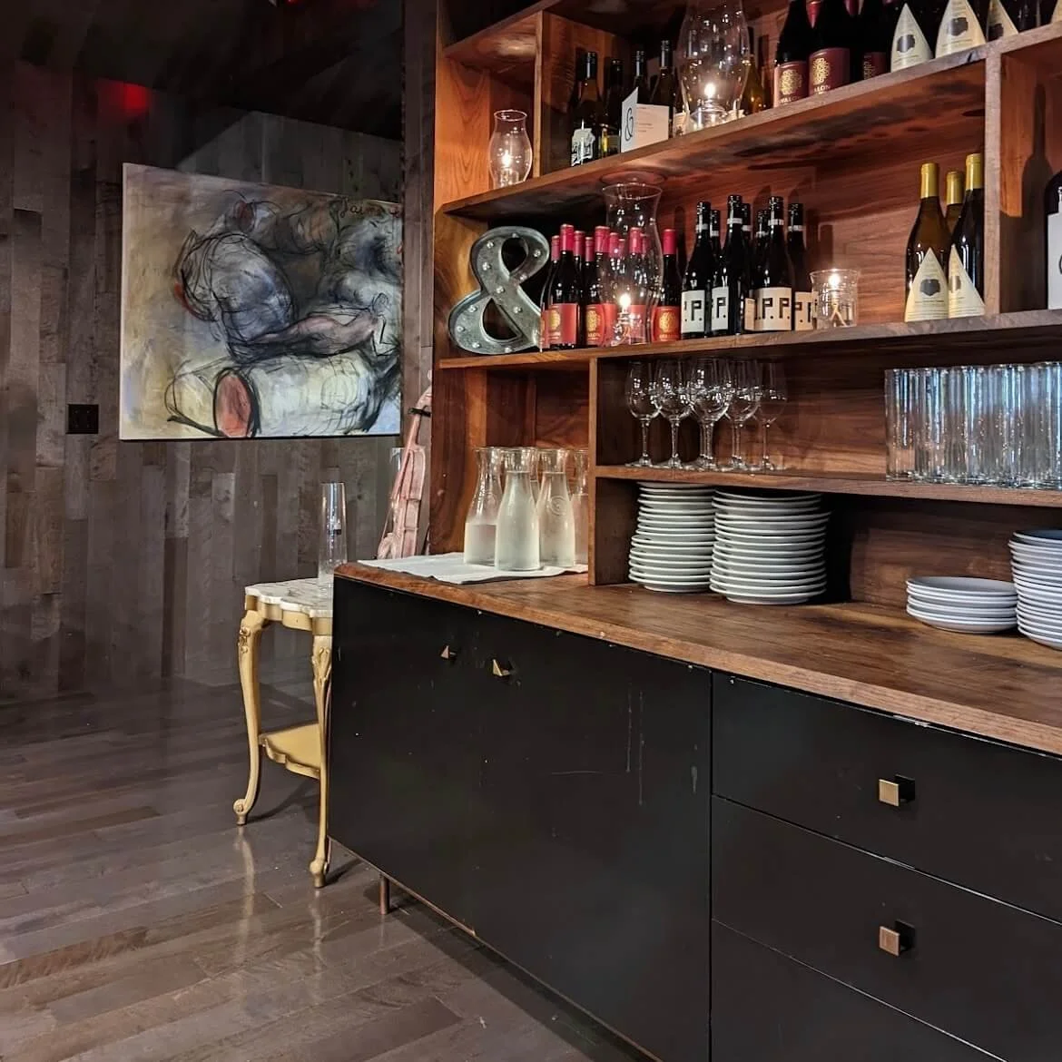5th&Taylor7-Restaurant-Bar-Nashville-Tennessee.jpg