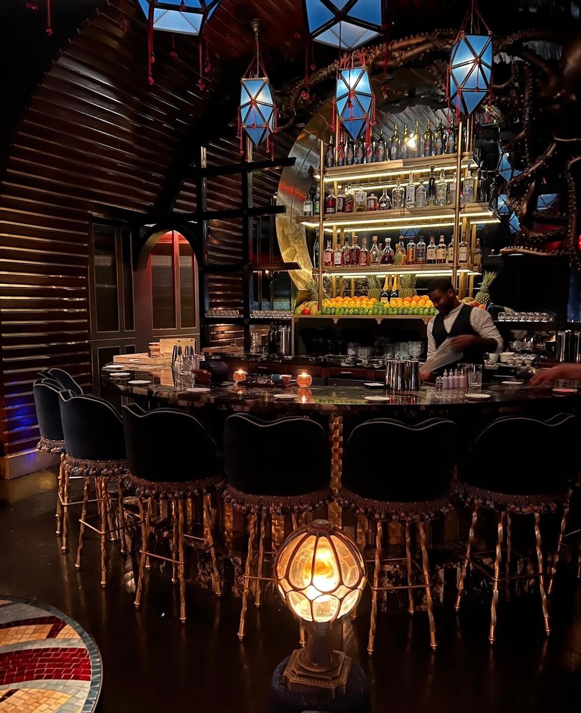 Shinjis Bar4-Restaurant-New York-NY.jpg