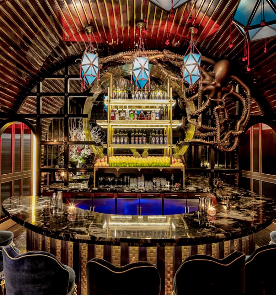 Shinjis Bar5-Restaurant-New York-NY.jpg