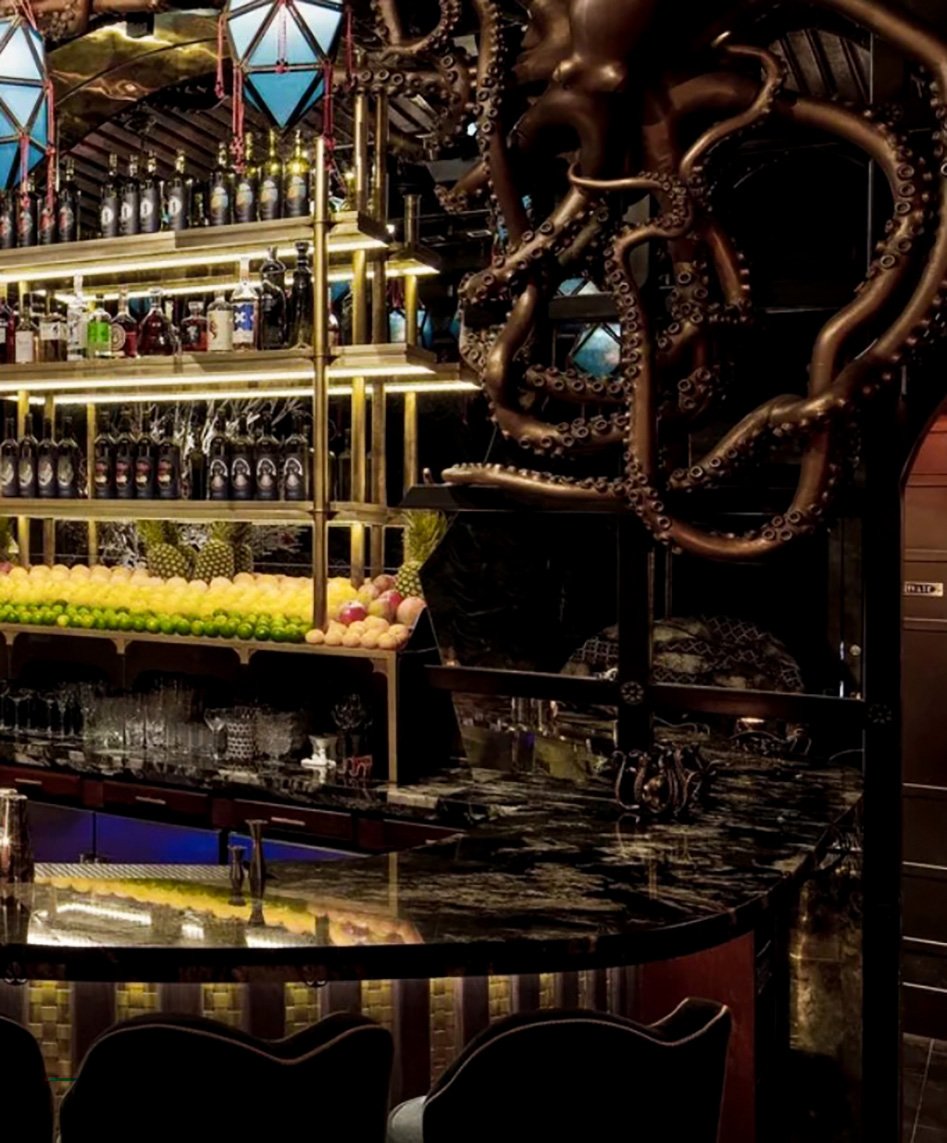 Shinjis Bar8-Restaurant-New York-NY.jpg