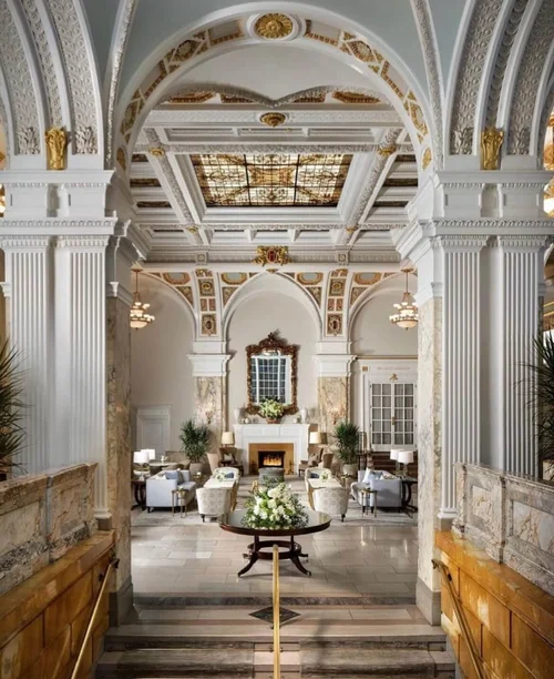 Image 36: HermitageHotel5-Hotel-Nashville-Tennessee.jpg