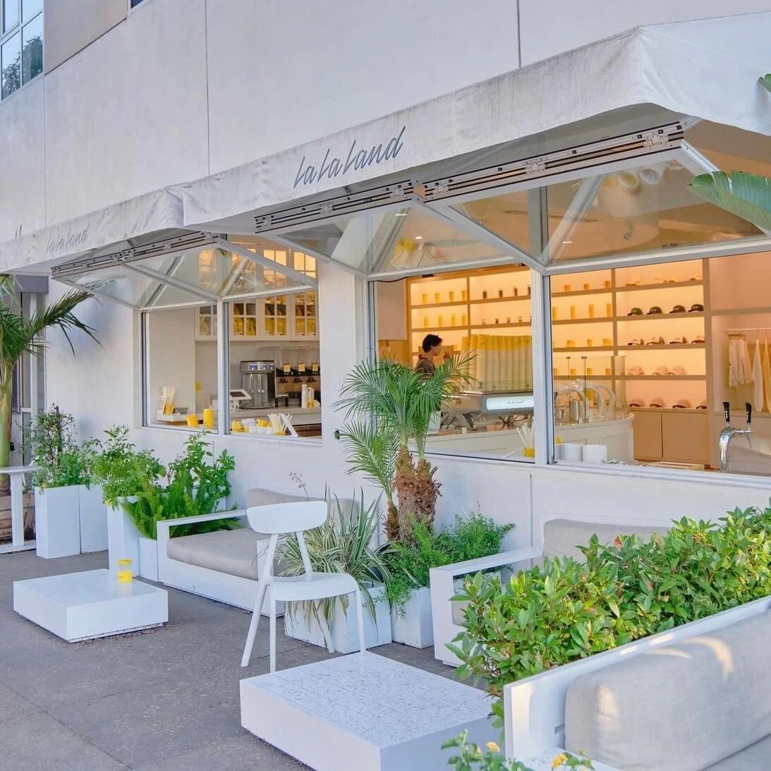 LaLaLandKindCafe11-CoffeeShop-SantaMonica-California.jpg