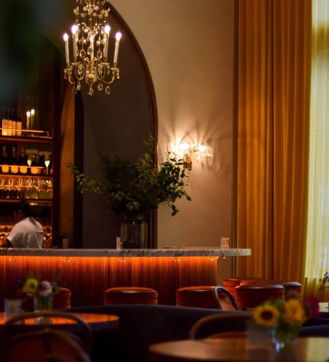 LeBonNosh5-Restaurant-Bar-Atlanta-GA.jpg