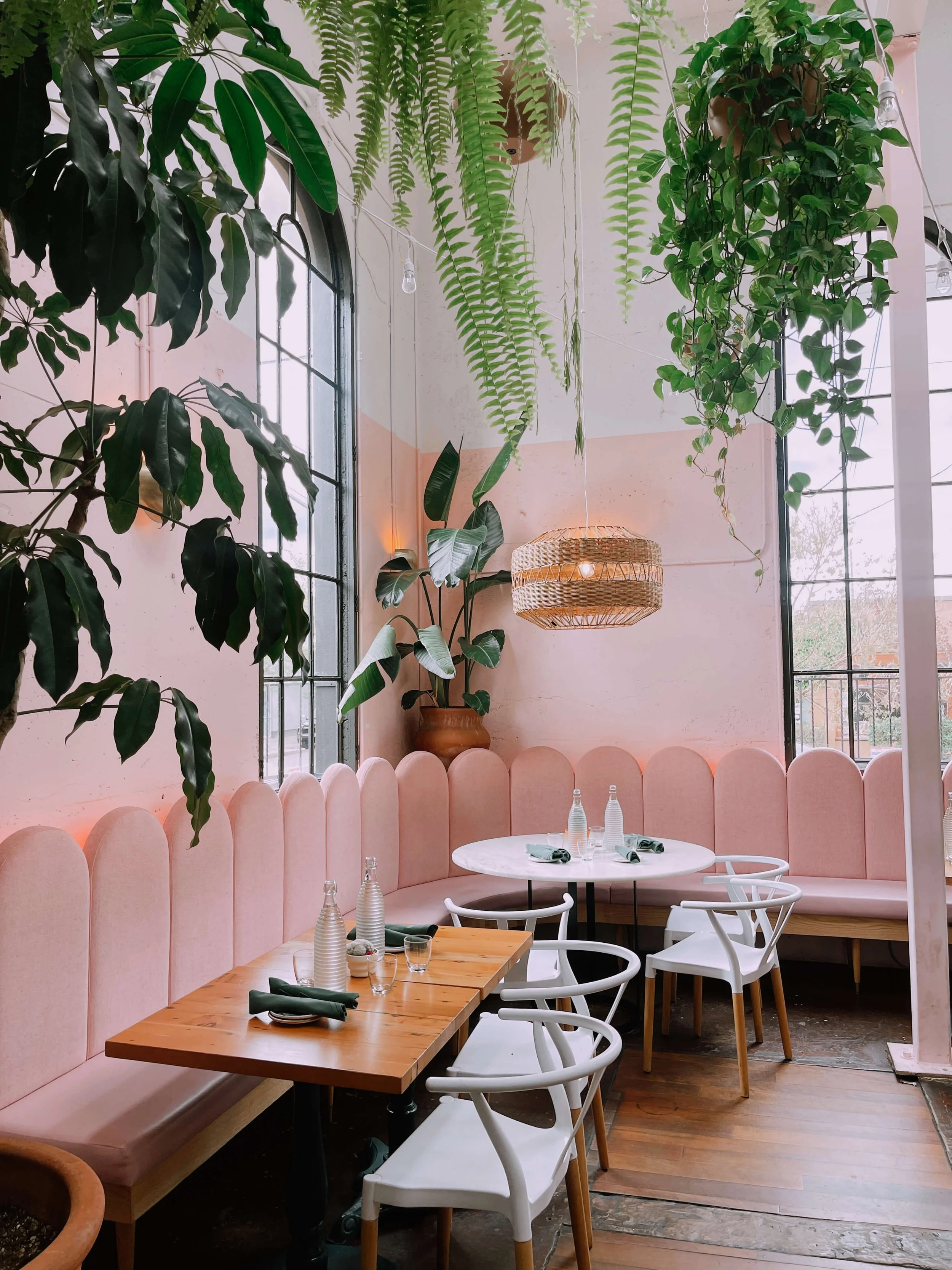BarCala8-Restaurant-Bar-Portland-Oregon-Opulist.JPG