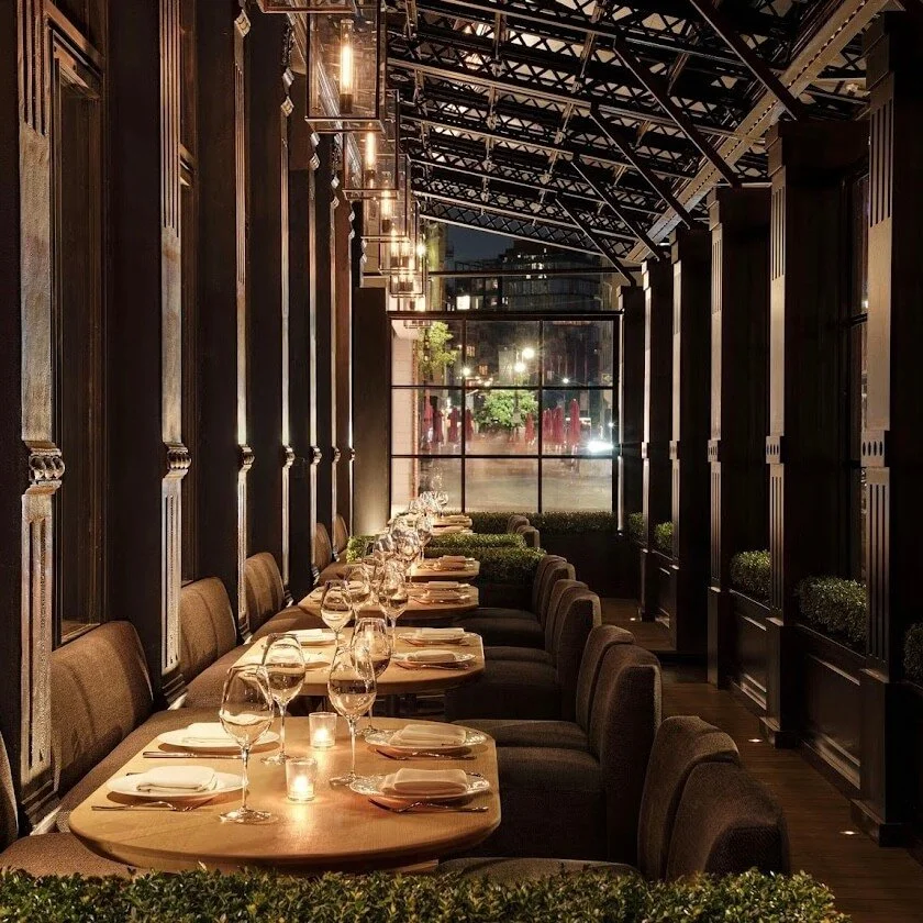 TheDiningRoomatRHGuesthouse2-Restaurant-Bar-NewYorkCity-NewYork.jpg