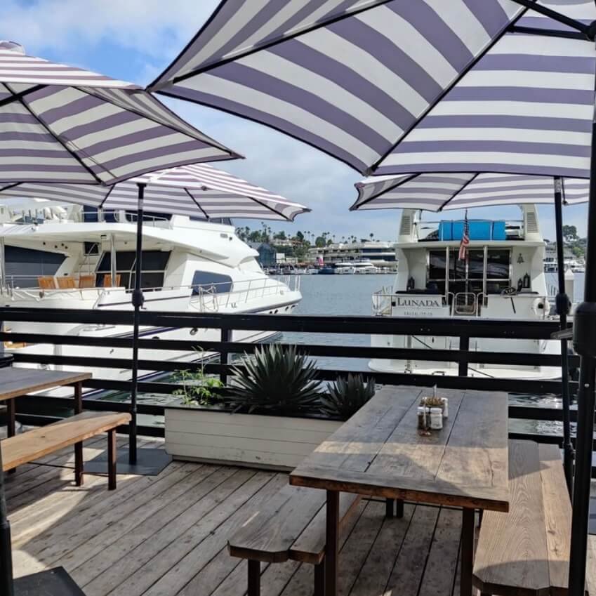MalibuFarmLido5-Restaurant-Bar-NewportBeach-California.jpg