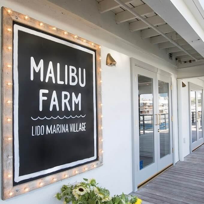 MalibuFarmLido6-Restaurant-Bar-NewportBeach-California.jpg