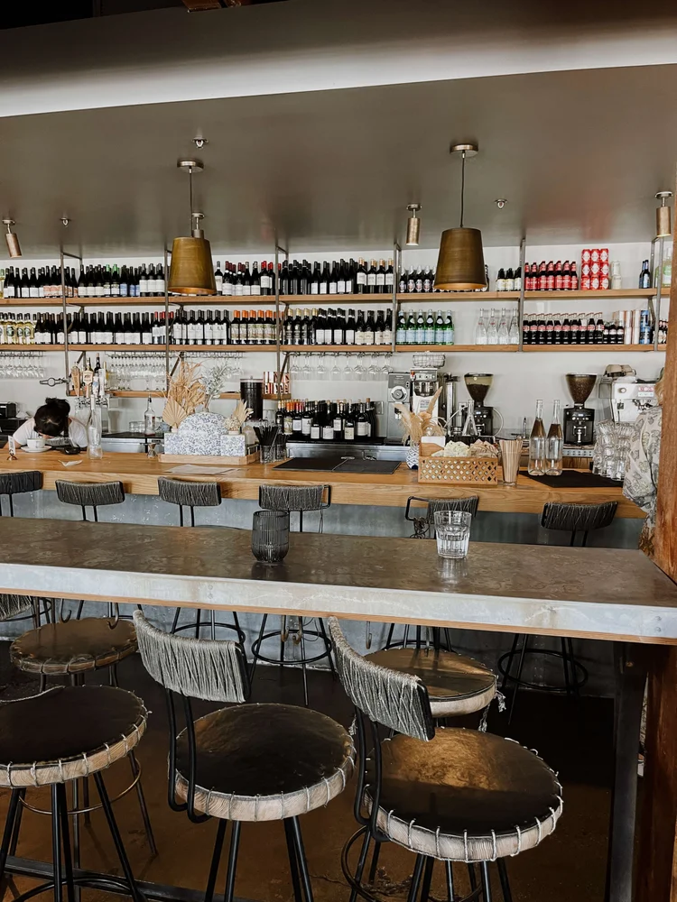 Spend 48 Aesthetically Appealing Hours in Newport Beach  Opulist