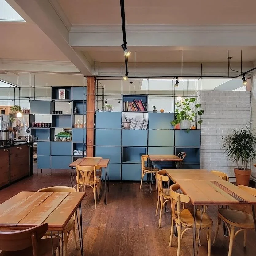 TheRoseEstablishment4-Restaurant-CoffeeShop-SaltLakeCity-Utah.jpg
