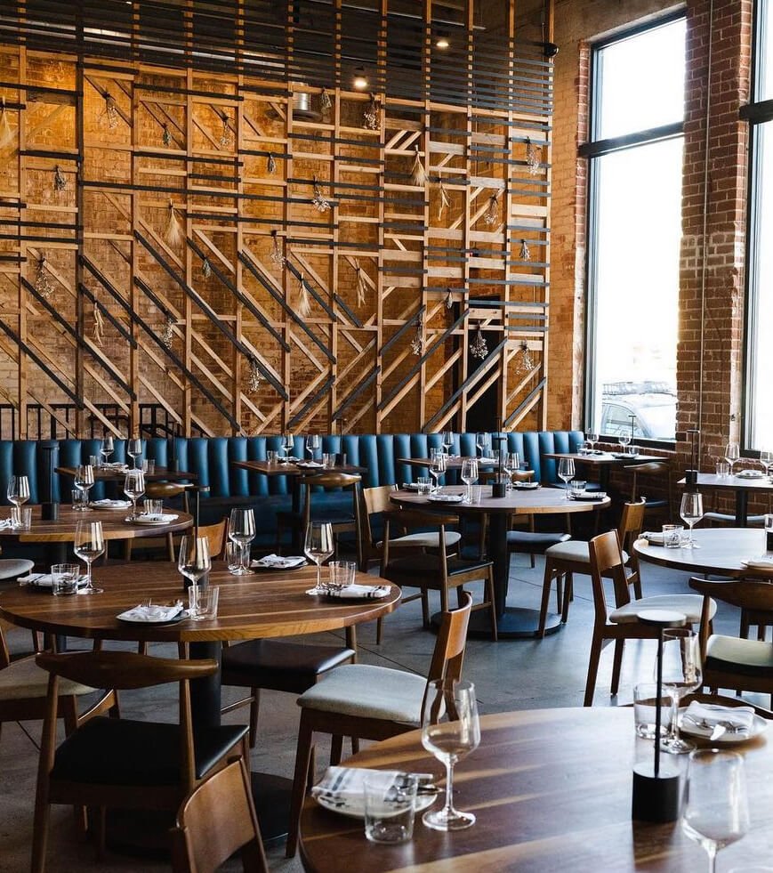 Bata1-Restaurant-Bar-Tucson-Arizona.jpg