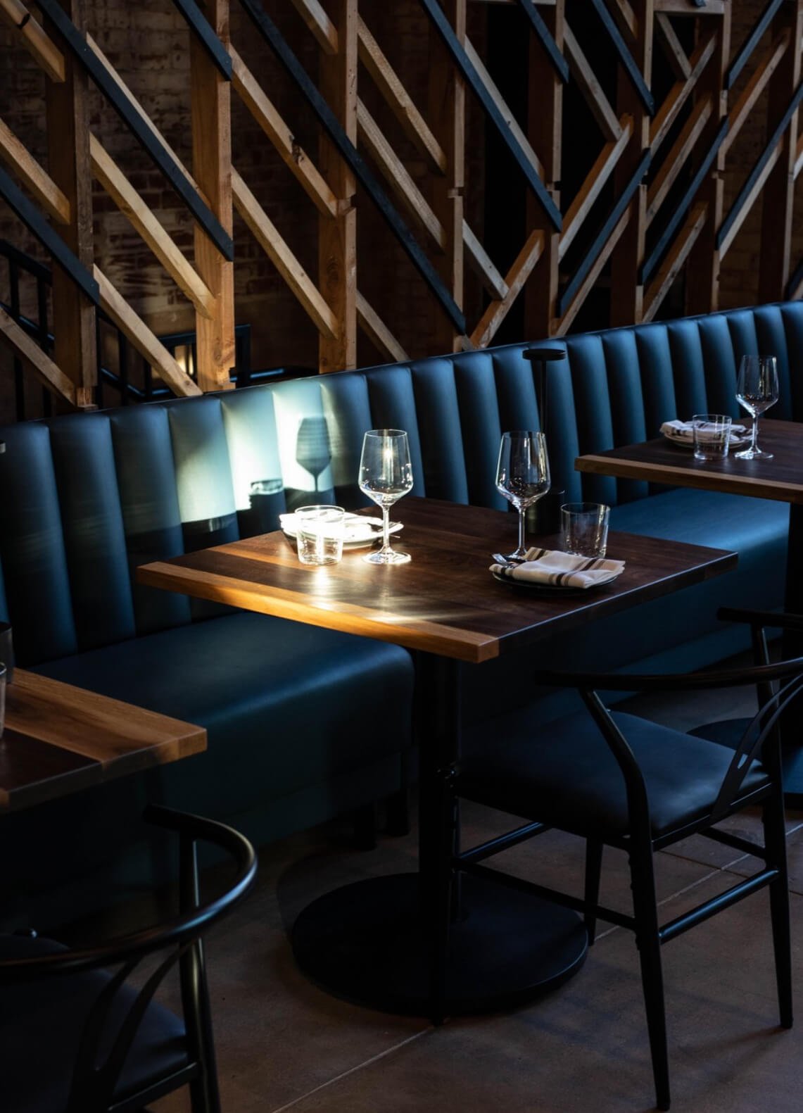 Bata2-Restaurant-Bar-Tucson-Arizona.jpg