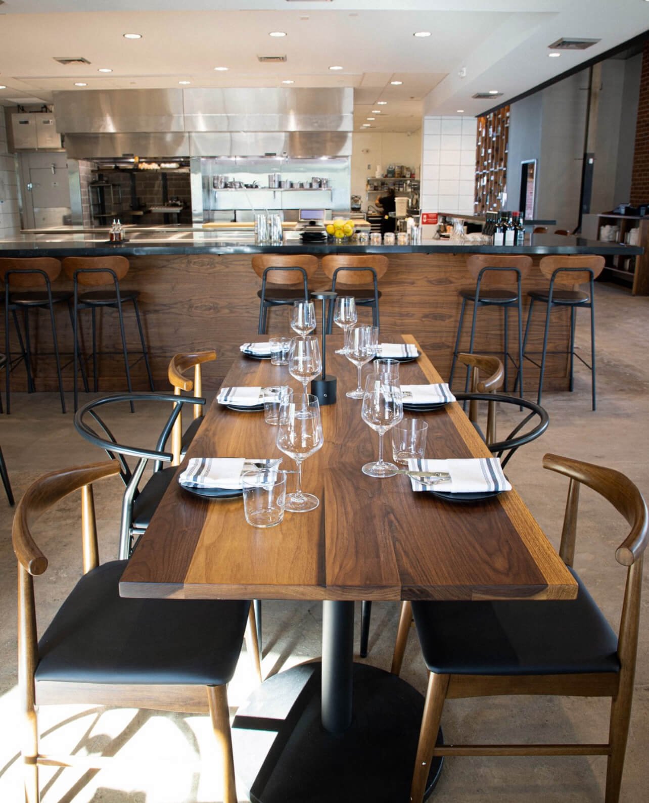 Bata3-Restaurant-Bar-Tucson-Arizona.jpg