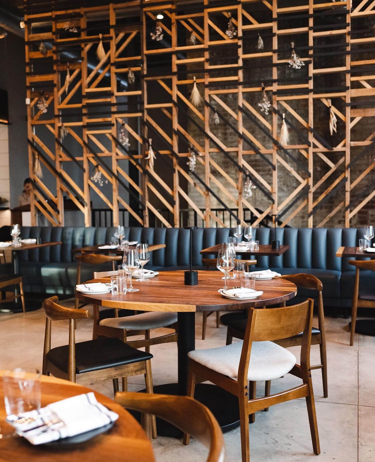 Bata4-Restaurant-Bar-Tucson-Arizona.jpg